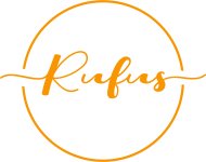 8-Stations