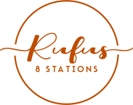 8 Stations